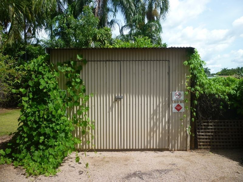 49 O’Shea Terrace, Katherine NT 0850