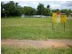 59 OShea Terrace, Katherine NT 0850