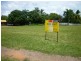 59 OShea Terrace, Katherine NT 0850