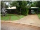 9 Miniata Court, Katherine NT 0850