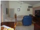 9 Miniata Court, Katherine NT 0850