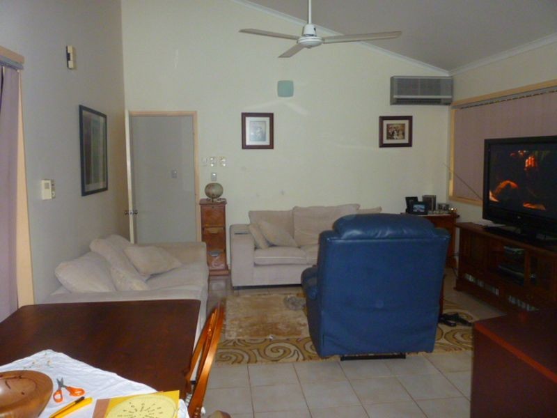 9 Miniata Court, Katherine NT 0850