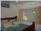 9 Miniata Court, Katherine NT 0850