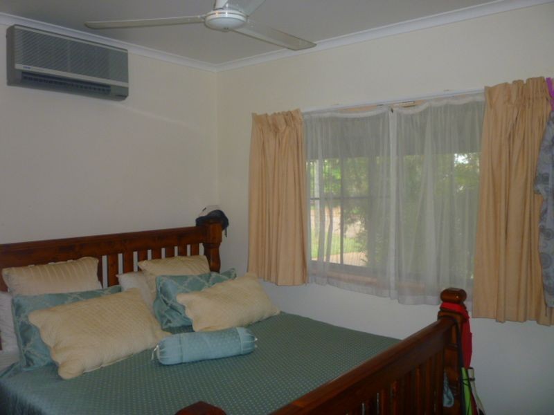 9 Miniata Court, Katherine NT 0850
