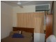 9 Miniata Court, Katherine NT 0850