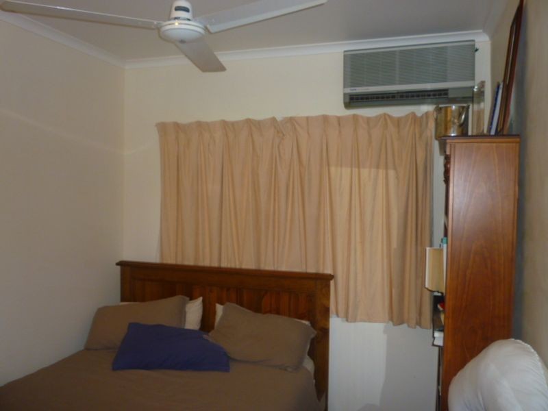9 Miniata Court, Katherine NT 0850