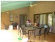 9 Miniata Court, Katherine NT 0850
