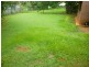 9 Miniata Court, Katherine NT 0850