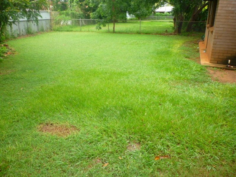 9 Miniata Court, Katherine NT 0850