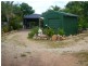 8 Hunt Court, Katherine NT 0850