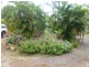 8 Hunt Court, Katherine NT 0850