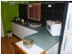 8 Hunt Court, Katherine NT 0850