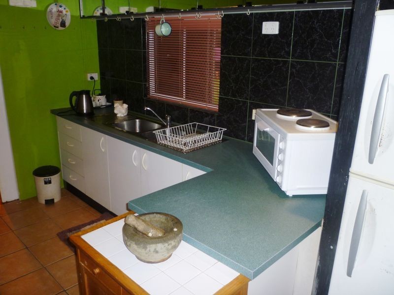 8 Hunt Court, Katherine NT 0850