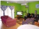 8 Hunt Court, Katherine NT 0850