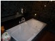 8 Hunt Court, Katherine NT 0850