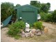 8 Hunt Court, Katherine NT 0850