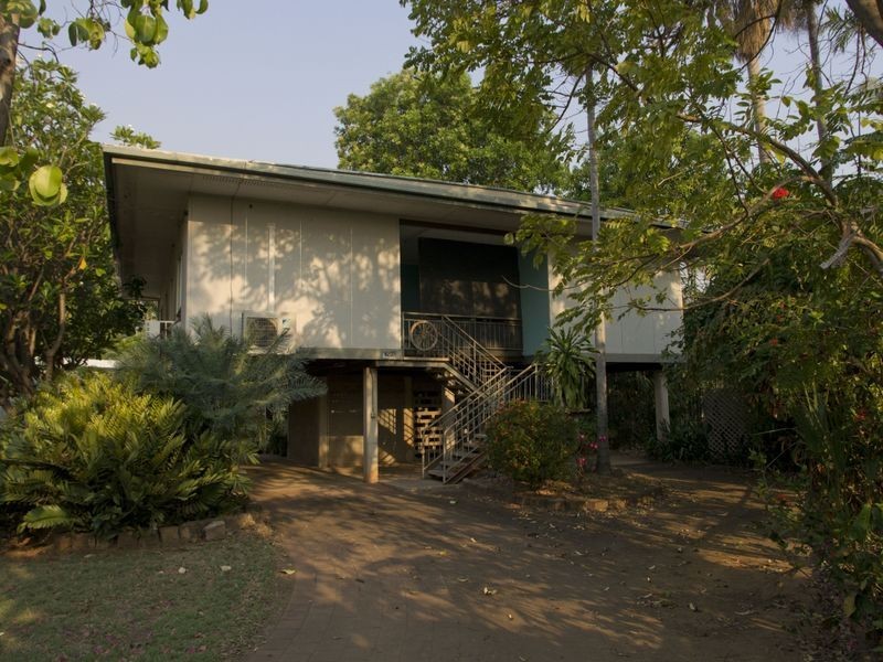 26 Elliot Street, Katherine NT 0850