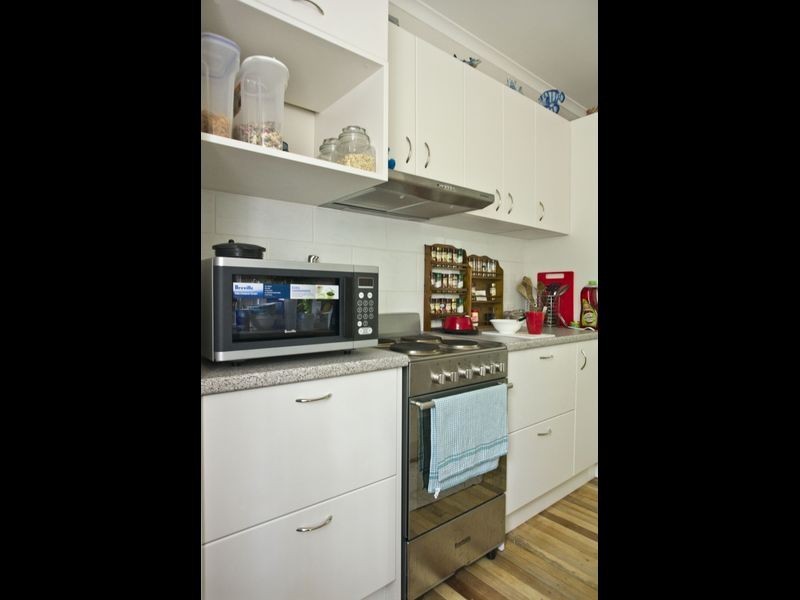 26 Elliot Street, Katherine NT 0850