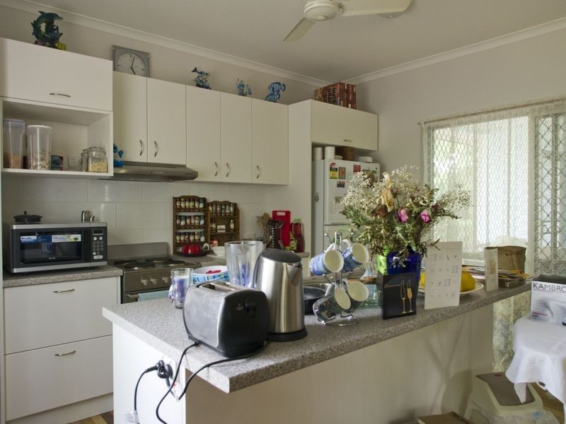 26 Elliot Street, Katherine NT 0850