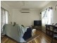 26 Elliot Street, Katherine NT 0850