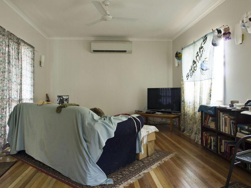 26 Elliot Street, Katherine NT 0850