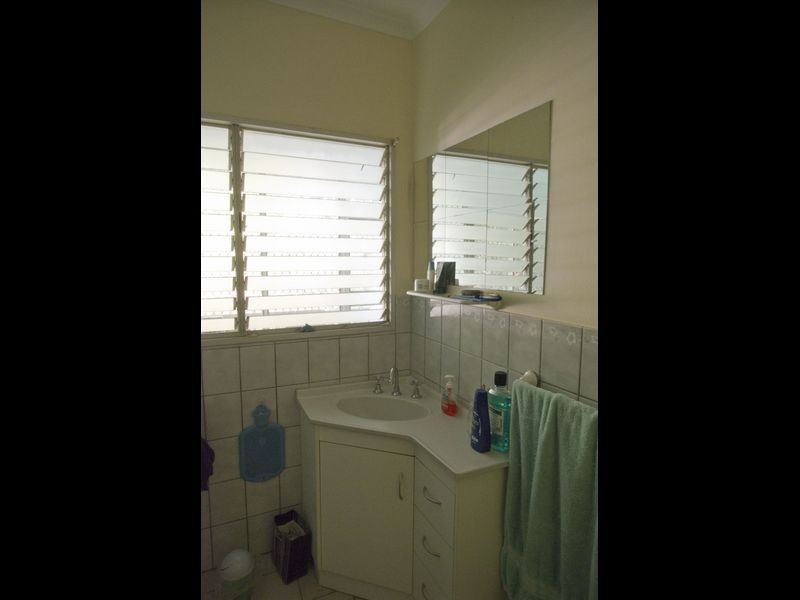 26 Elliot Street, Katherine NT 0850