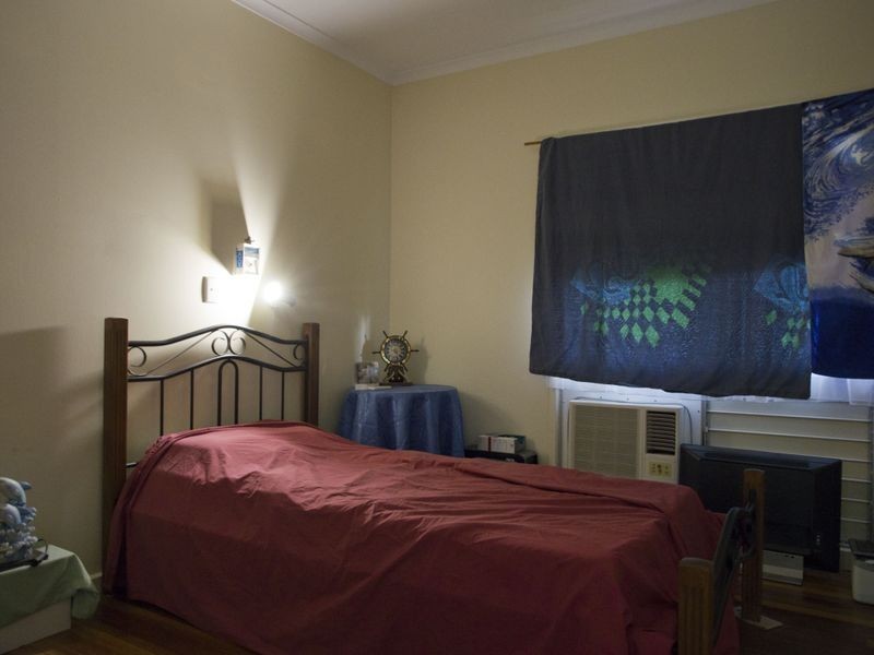 26 Elliot Street, Katherine NT 0850