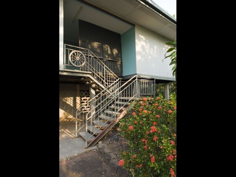 26 Elliot Street, Katherine NT 0850