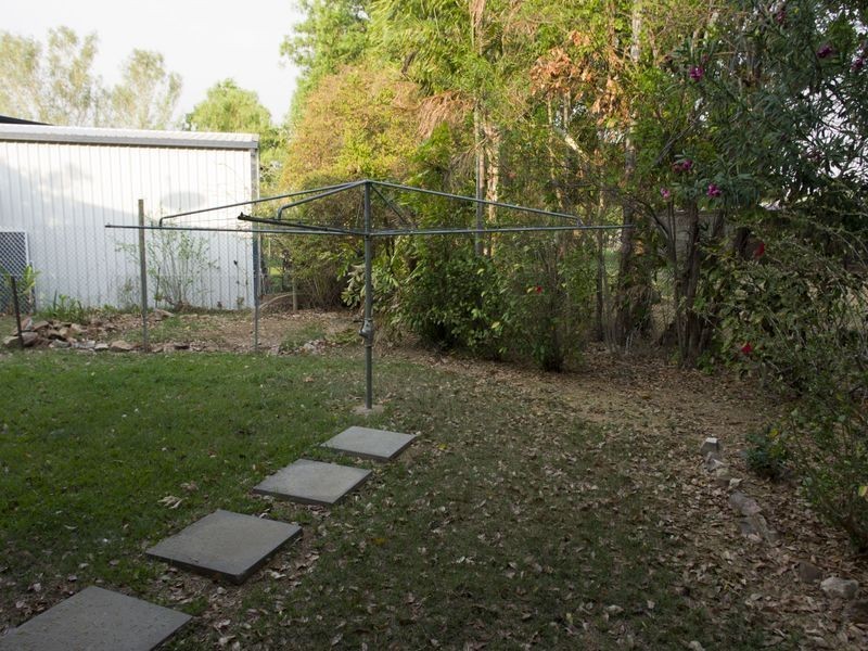 26 Elliot Street, Katherine NT 0850