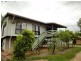 18 Hibiscus Court, Katherine NT 0850