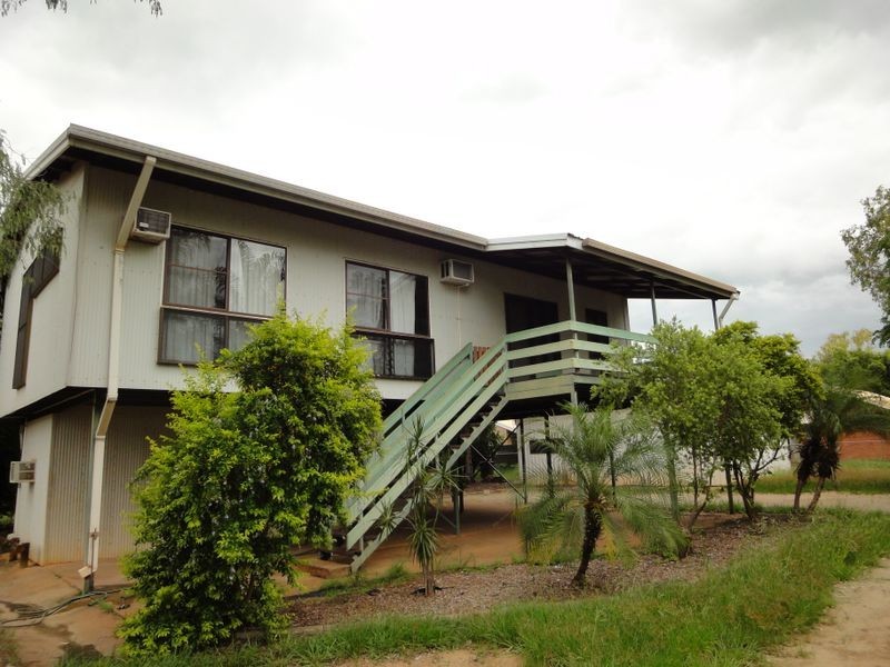 18 Hibiscus Court, Katherine NT 0850