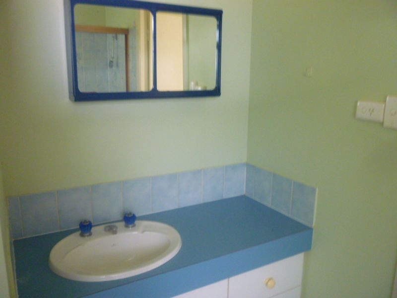 18 Hibiscus Court, Katherine NT 0850