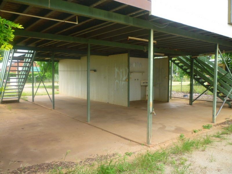 18 Hibiscus Court, Katherine NT 0850