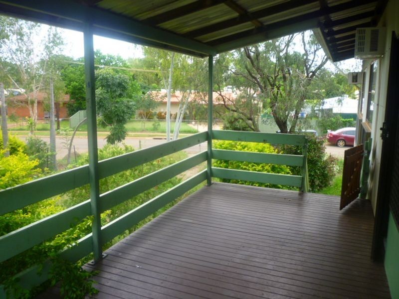 18 Hibiscus Court, Katherine NT 0850