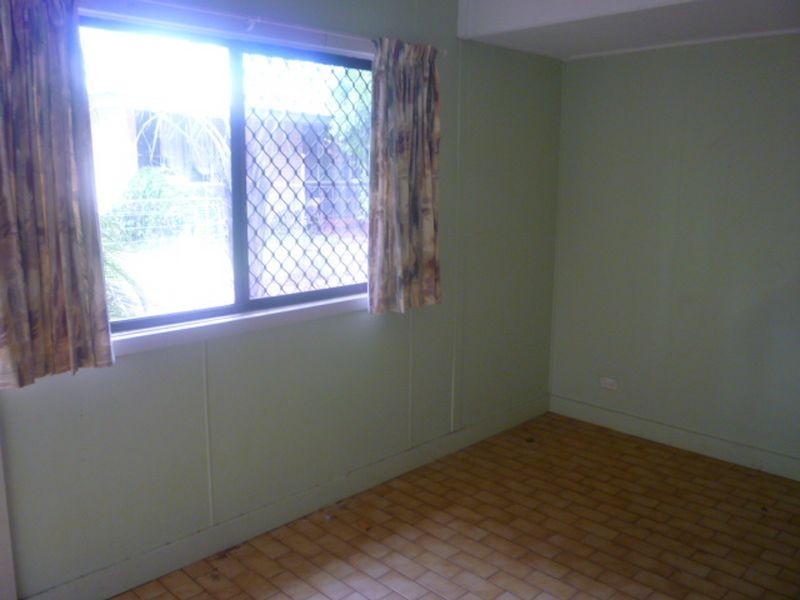 18 Hibiscus Court, Katherine NT 0850