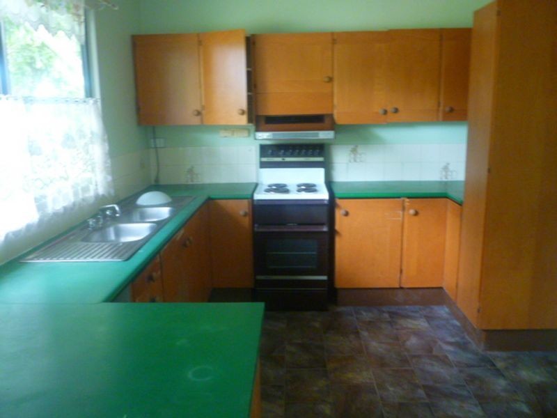 18 Hibiscus Court, Katherine NT 0850