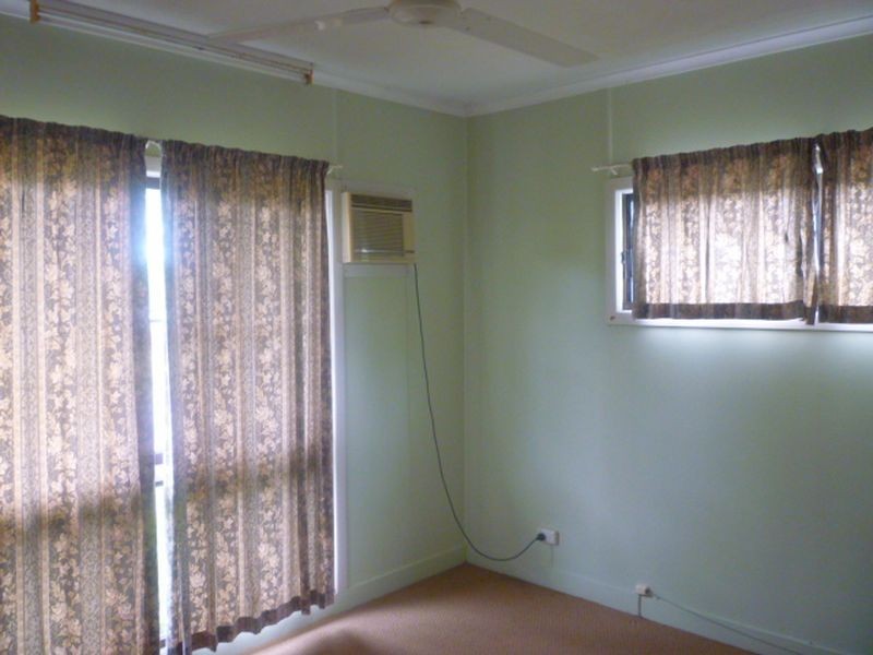 18 Hibiscus Court, Katherine NT 0850