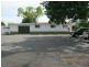 12 Third Street, Katherine NT 0850