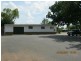 12 Third Street, Katherine NT 0850