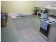 6 De Julia Drive, Katherine NT 0850