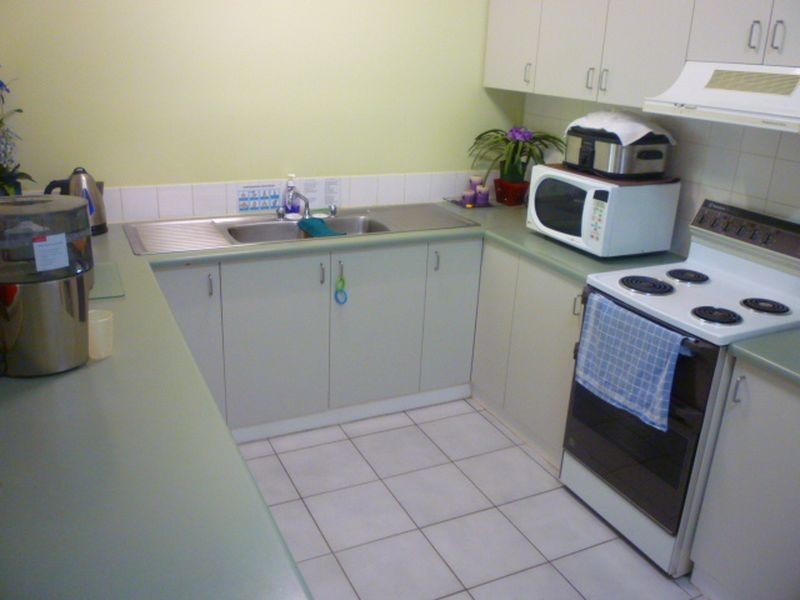 6 De Julia Drive, Katherine NT 0850