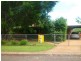6 De Julia Drive, Katherine NT 0850