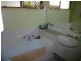 6 De Julia Drive, Katherine NT 0850