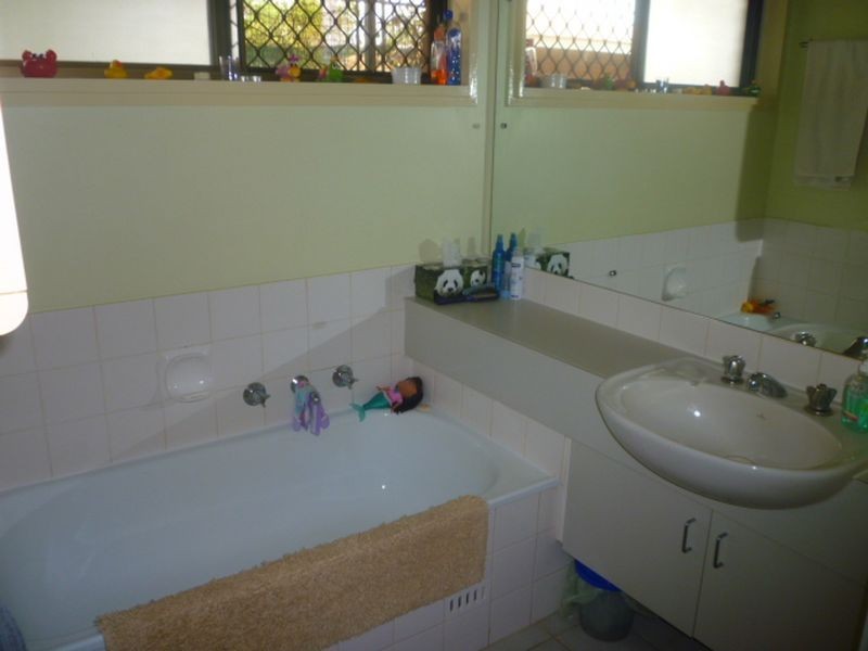 6 De Julia Drive, Katherine NT 0850