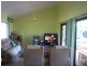 6 De Julia Drive, Katherine NT 0850