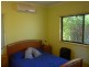 6 De Julia Drive, Katherine NT 0850