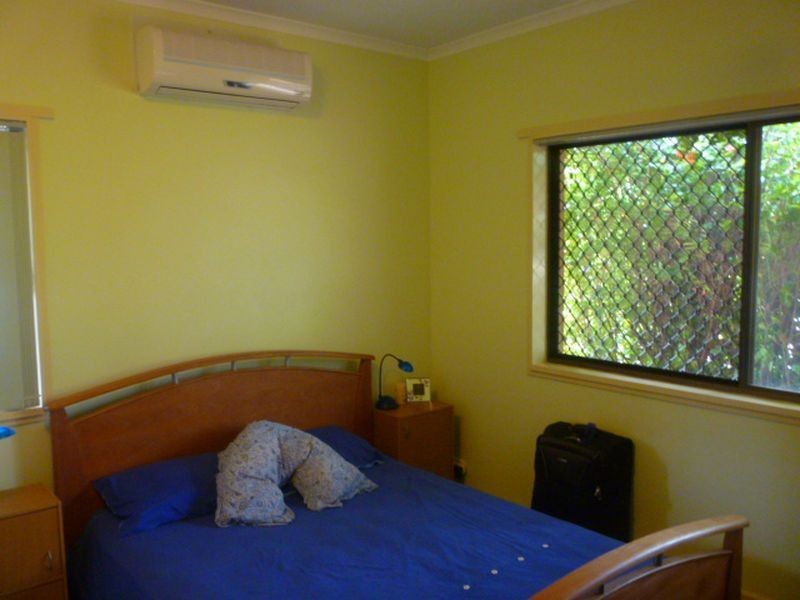 6 De Julia Drive, Katherine NT 0850