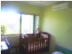 6 De Julia Drive, Katherine NT 0850