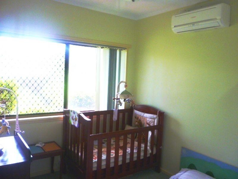 6 De Julia Drive, Katherine NT 0850
