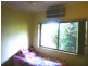 6 De Julia Drive, Katherine NT 0850